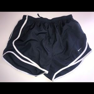 Nike Dri-fit Short